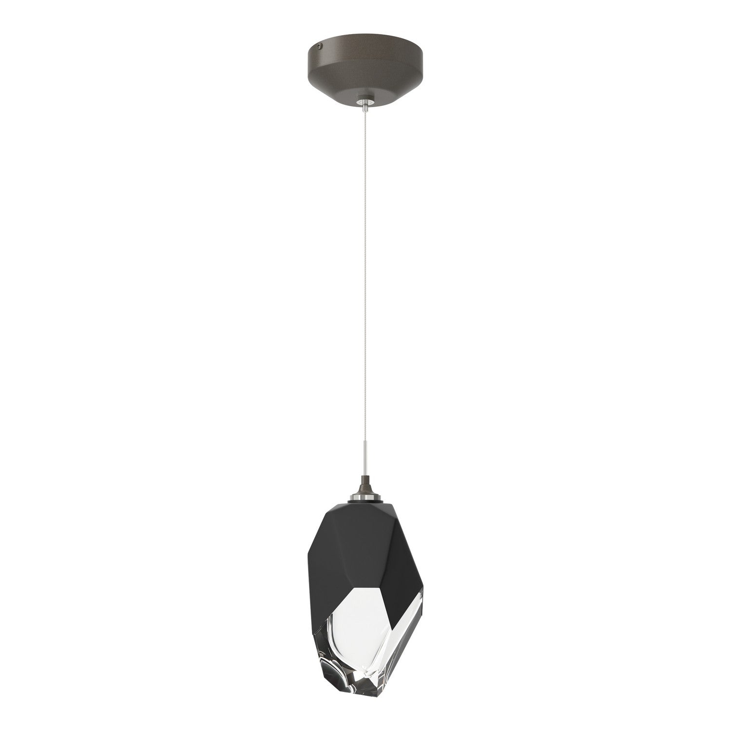  Chrysalis 1-Light Large Pendant