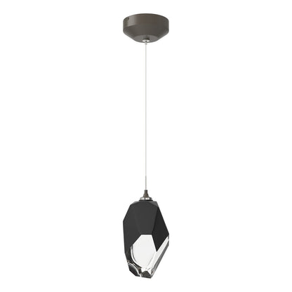  Chrysalis 1-Light Large Pendant