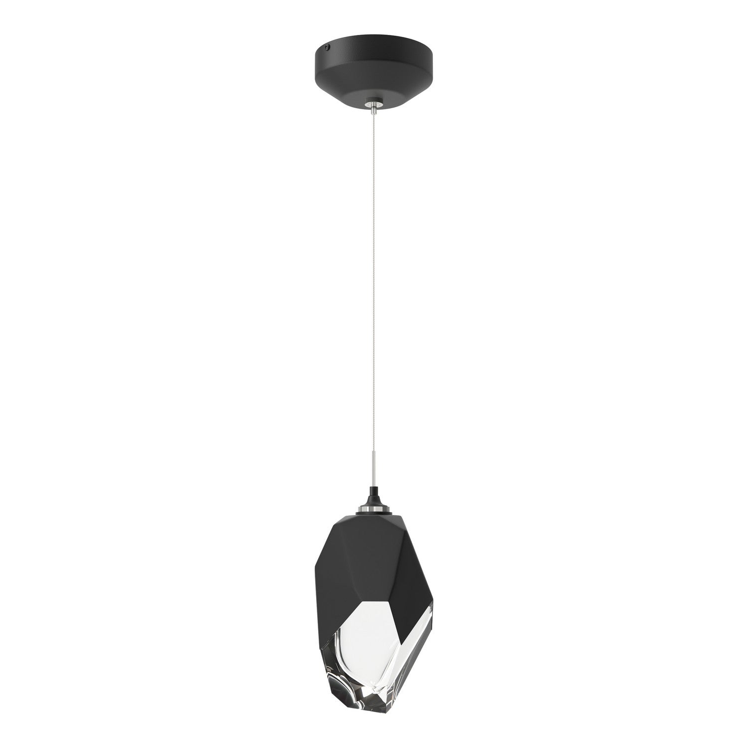  Chrysalis 1-Light Large Pendant