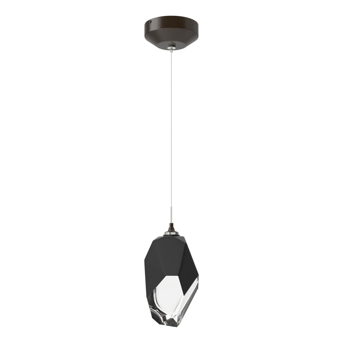 Chrysalis 1-Light Large Pendant