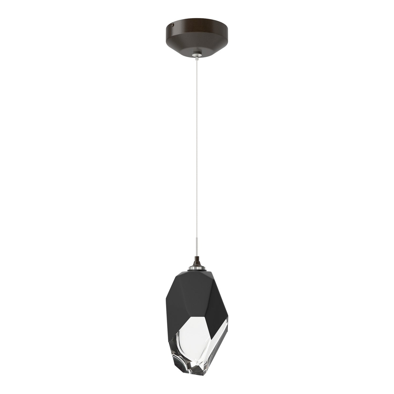  Chrysalis 1-Light Large Pendant