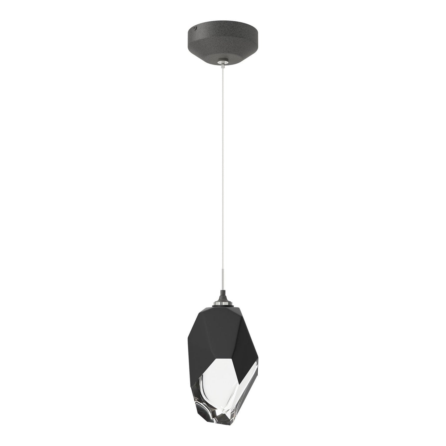  Chrysalis 1-Light Large Pendant