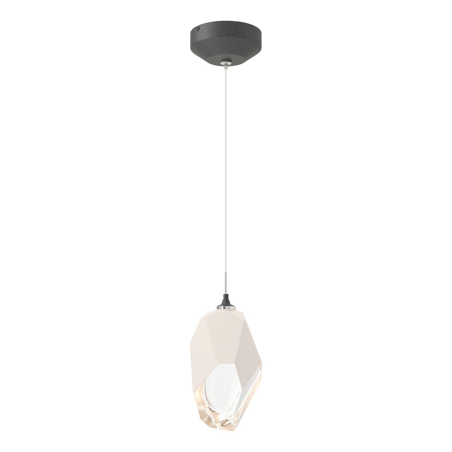  Chrysalis 1-Light Large Pendant
