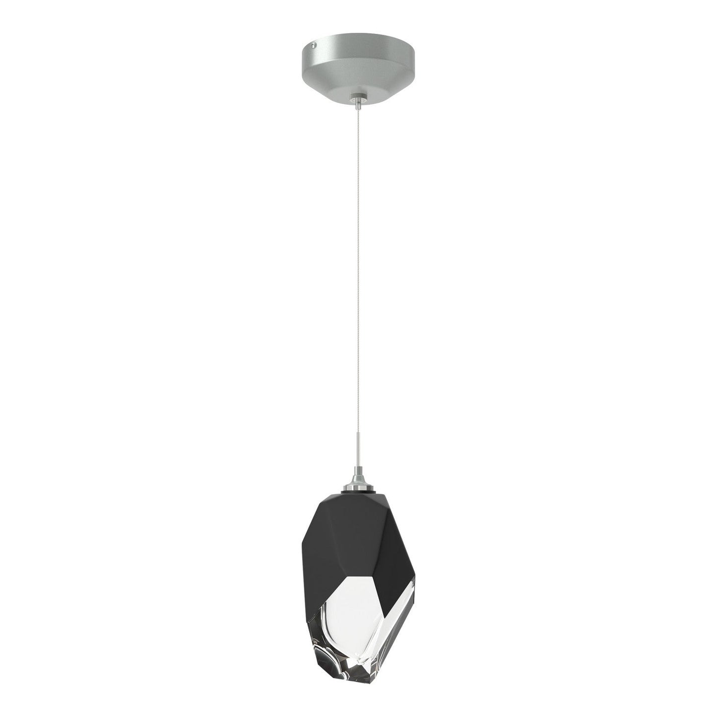  Chrysalis 1-Light Large Pendant