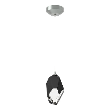  Chrysalis 1-Light Large Pendant