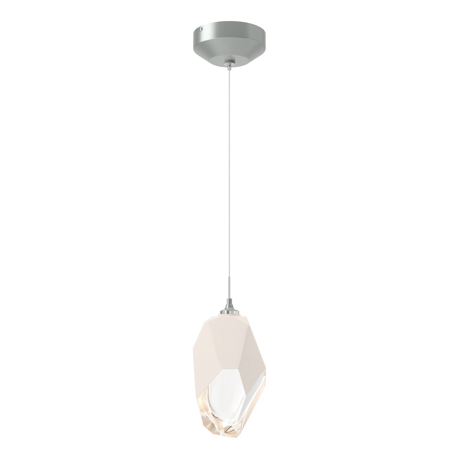  Chrysalis 1-Light Large Pendant