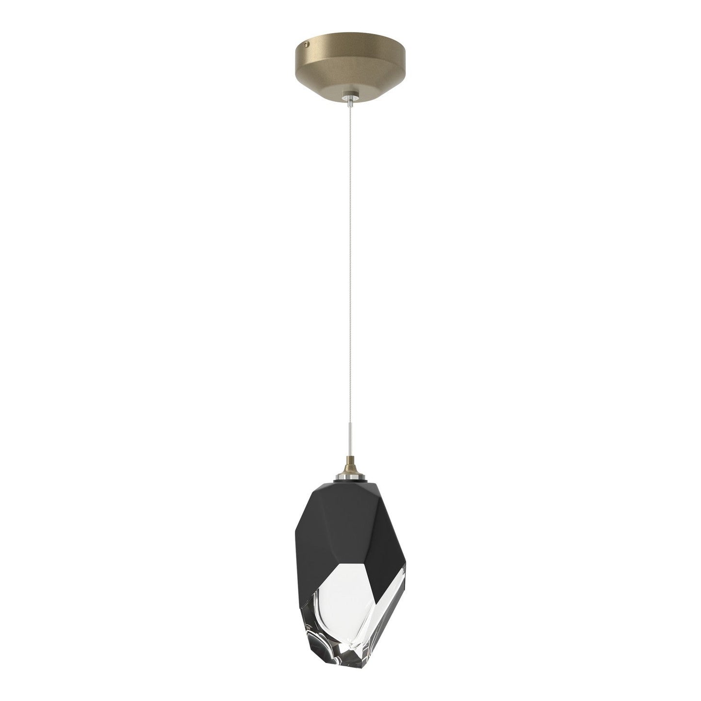  Chrysalis 1-Light Large Pendant