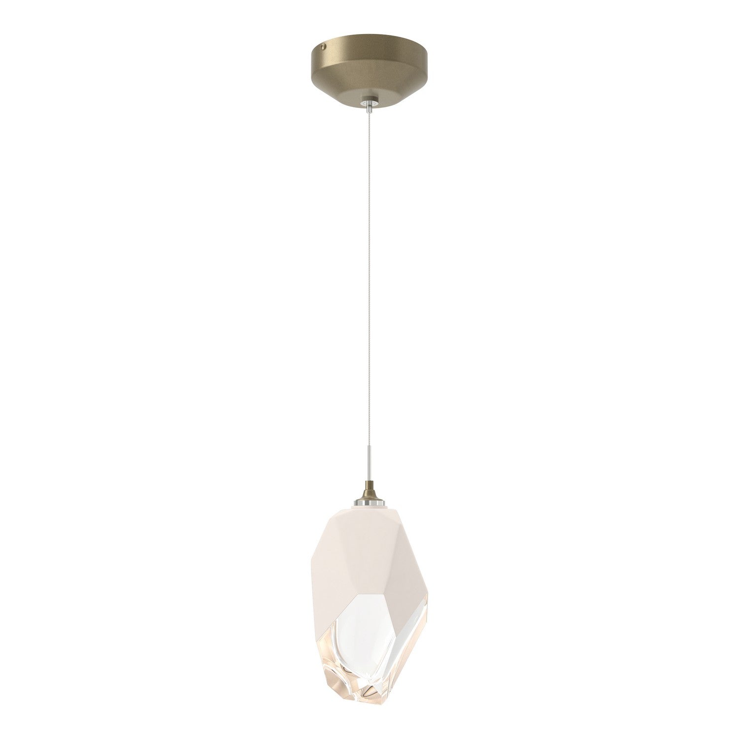  Chrysalis 1-Light Large Pendant