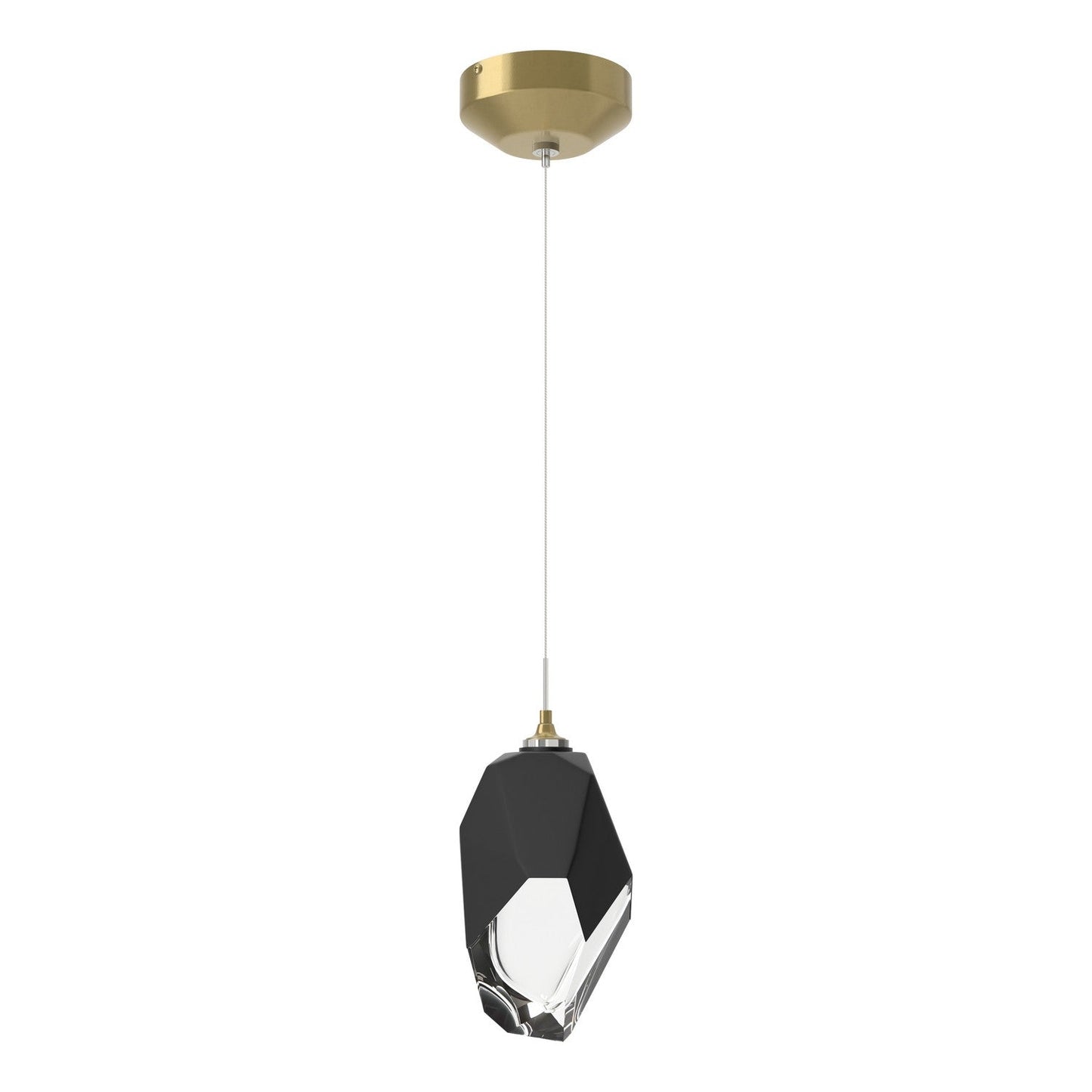  Chrysalis 1-Light Large Pendant