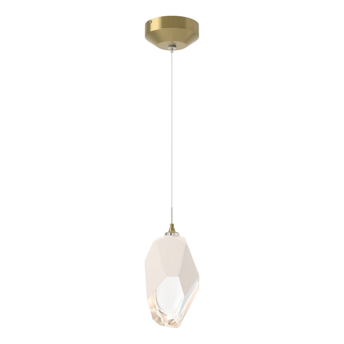  Chrysalis 1-Light Large Pendant