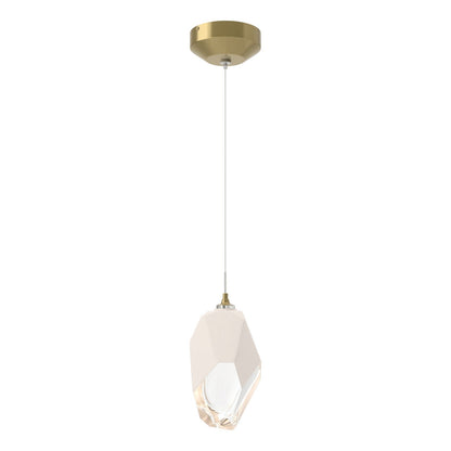  Chrysalis 1-Light Large Pendant