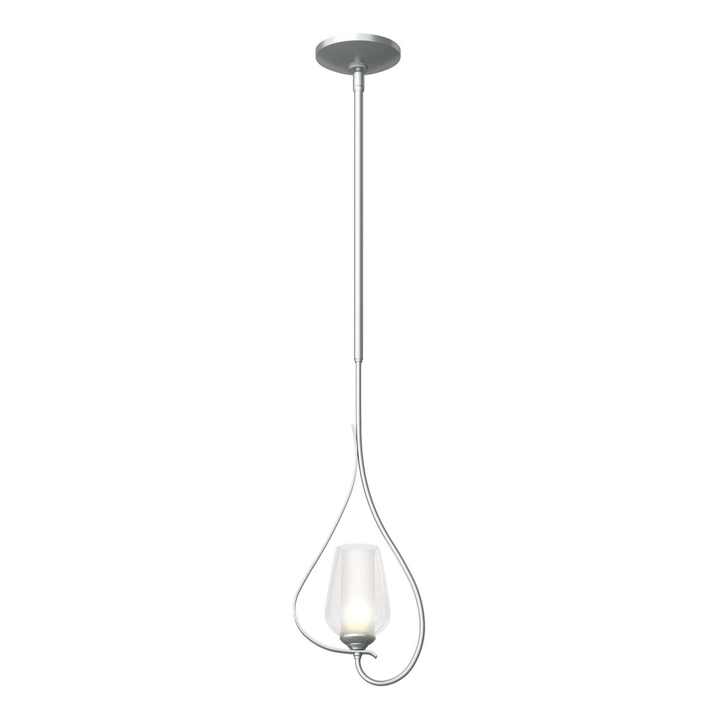  Flora Up Light Mini Pendant