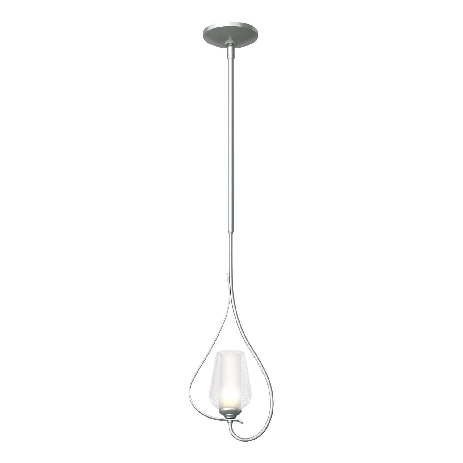  Flora Up Light Mini Pendant