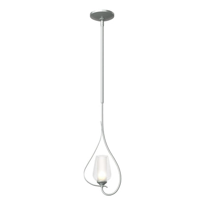  Flora Up Light Mini Pendant
