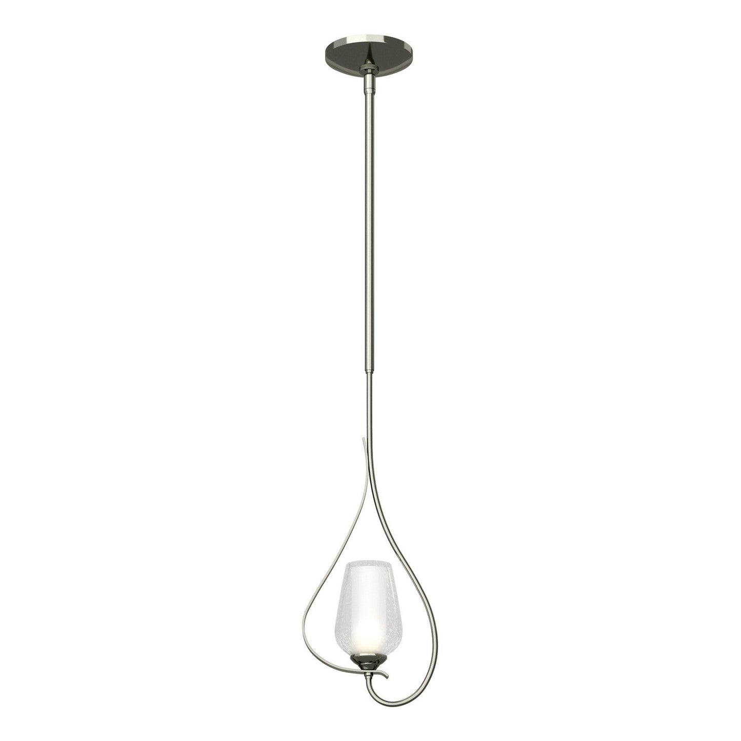  Flora Up Light Mini Pendant