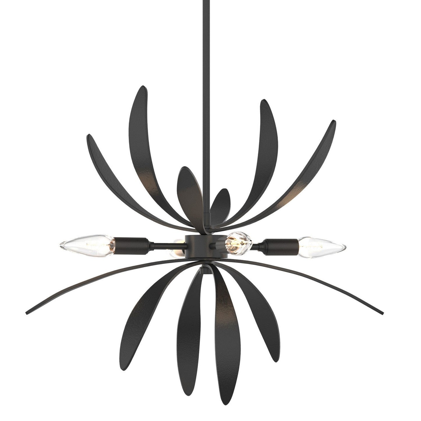  Dahlia Mini Pendant