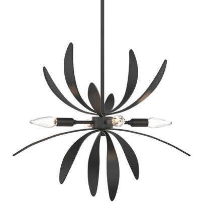  Dahlia Mini Pendant