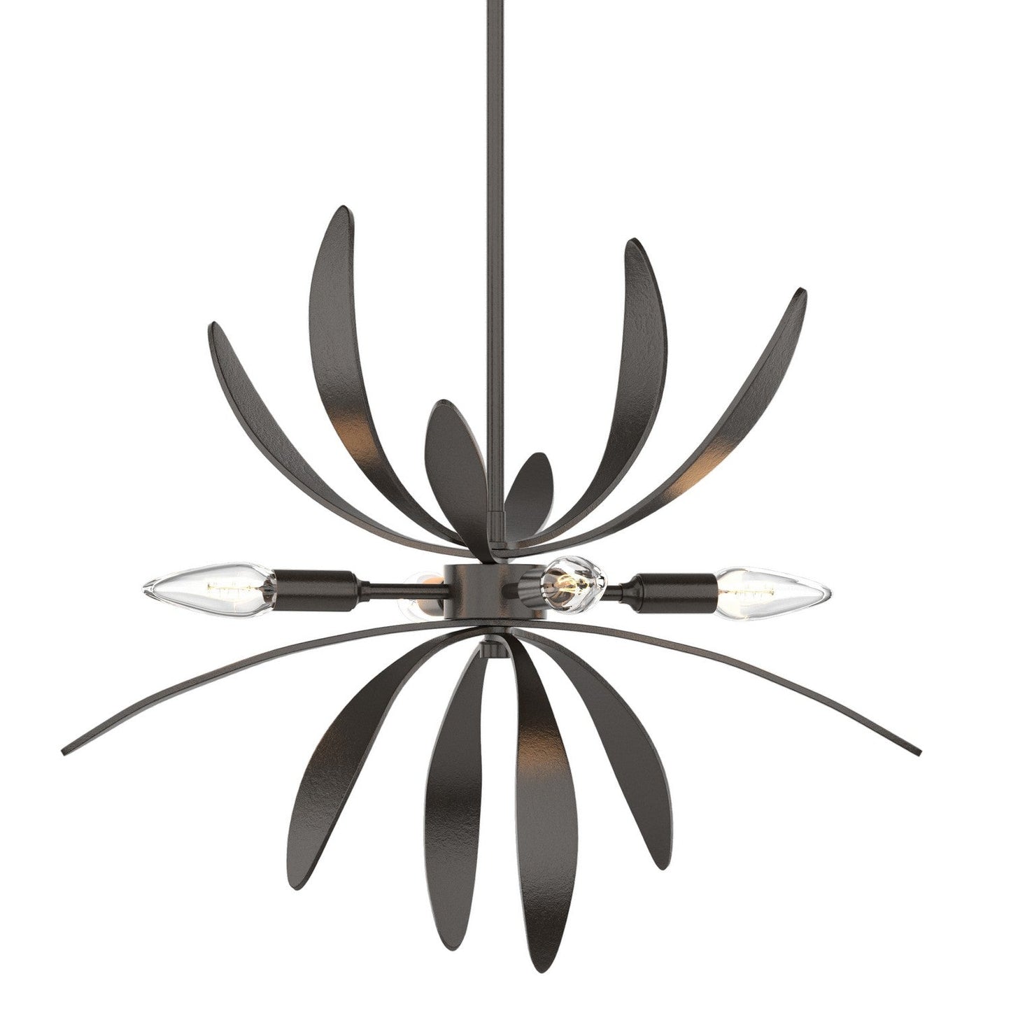  Dahlia Mini Pendant