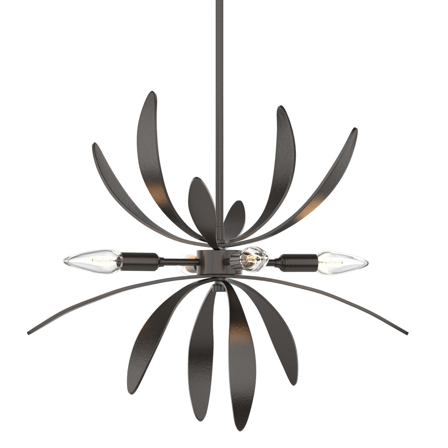  Dahlia Mini Pendant