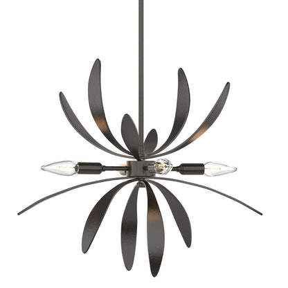  Dahlia Mini Pendant