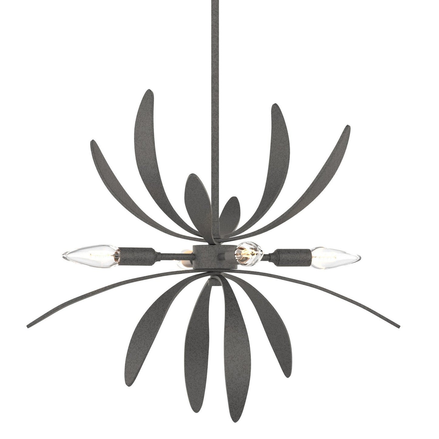  Dahlia Mini Pendant