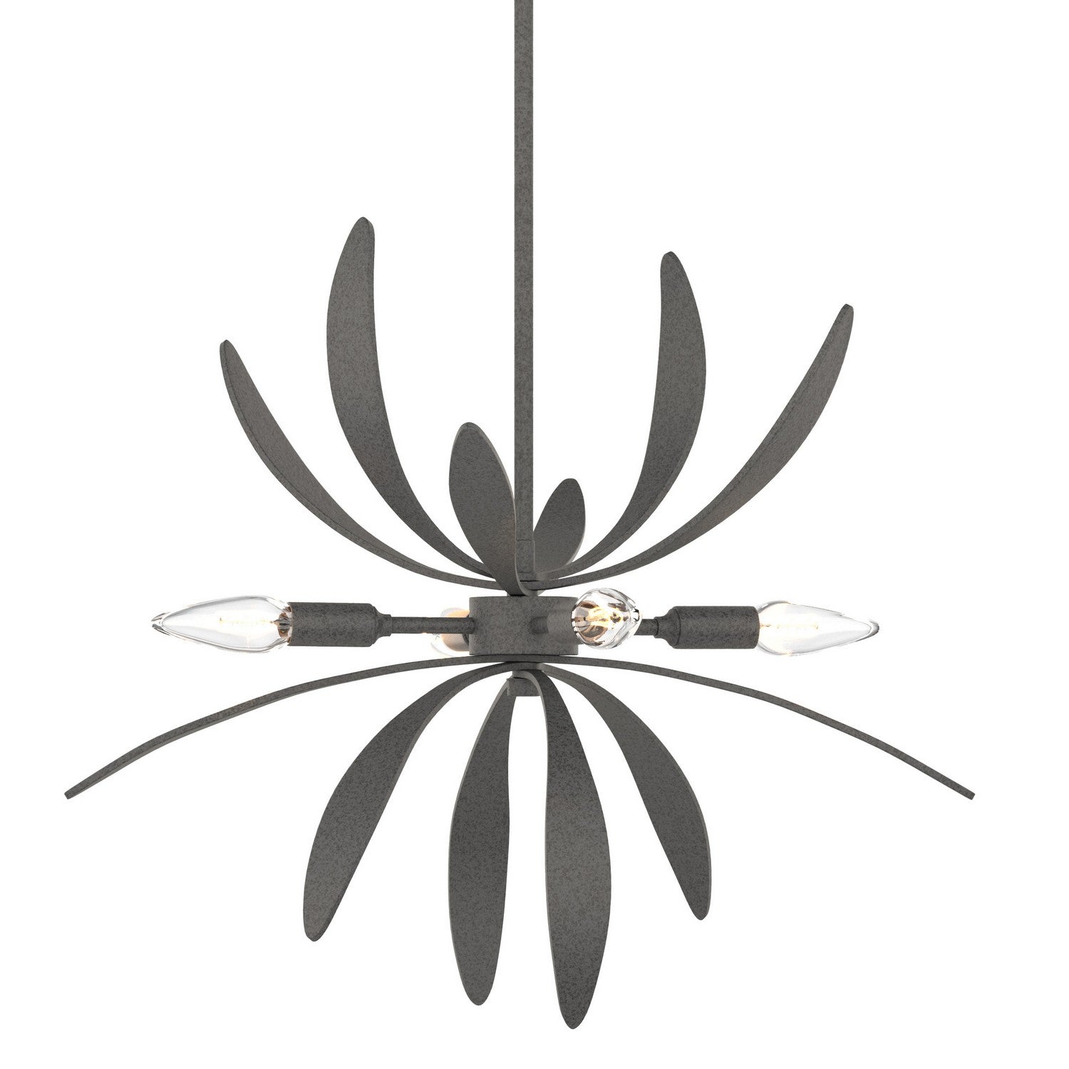  Dahlia Mini Pendant