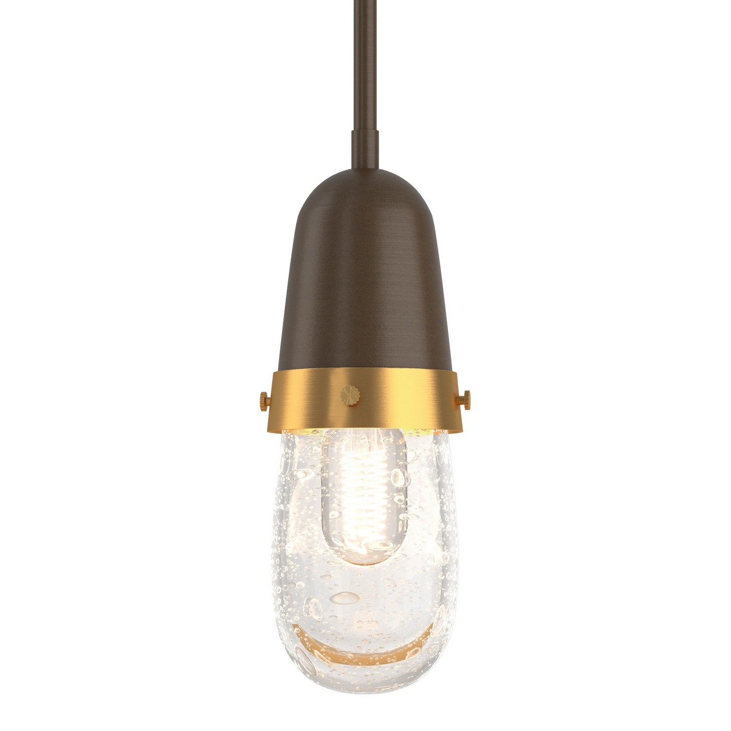  Fizz Mini Pendant