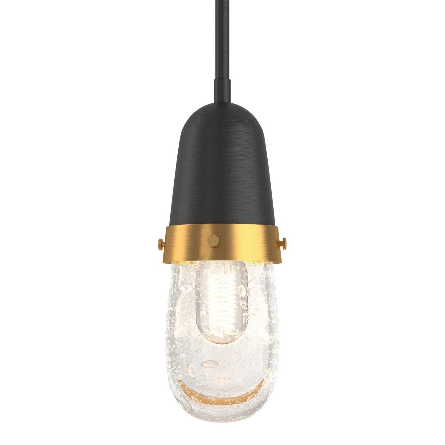  Fizz Mini Pendant