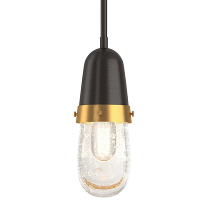  Fizz Mini Pendant