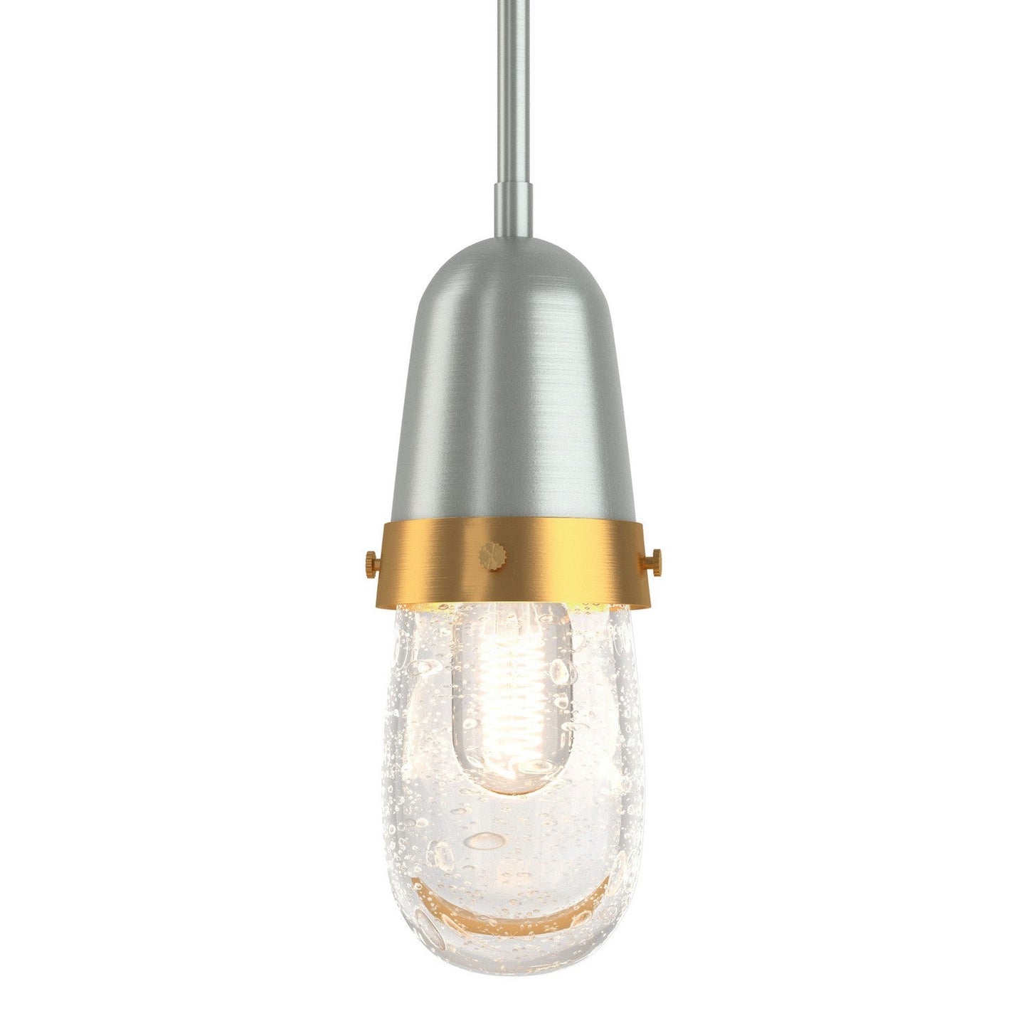  Fizz Mini Pendant