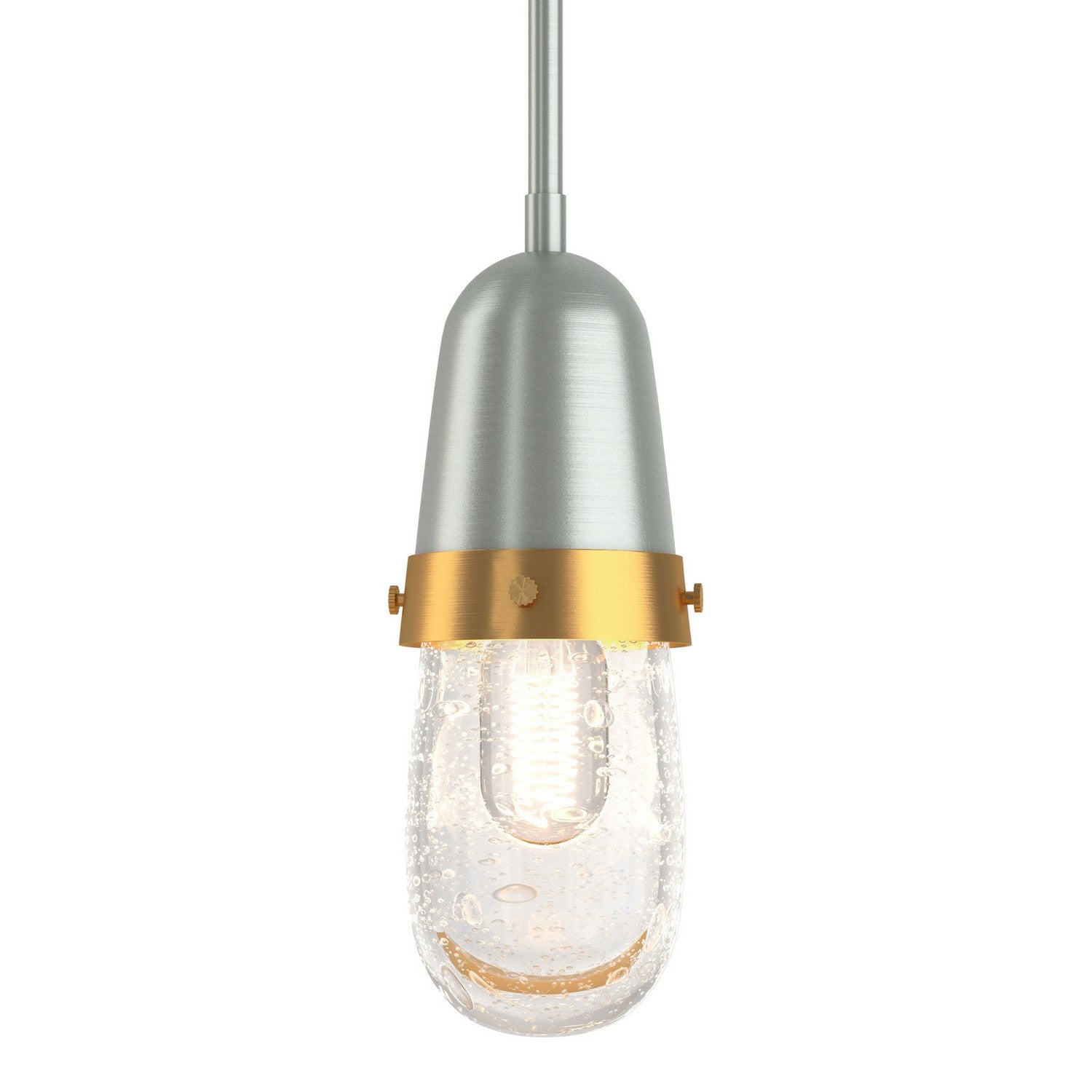  Fizz Mini Pendant