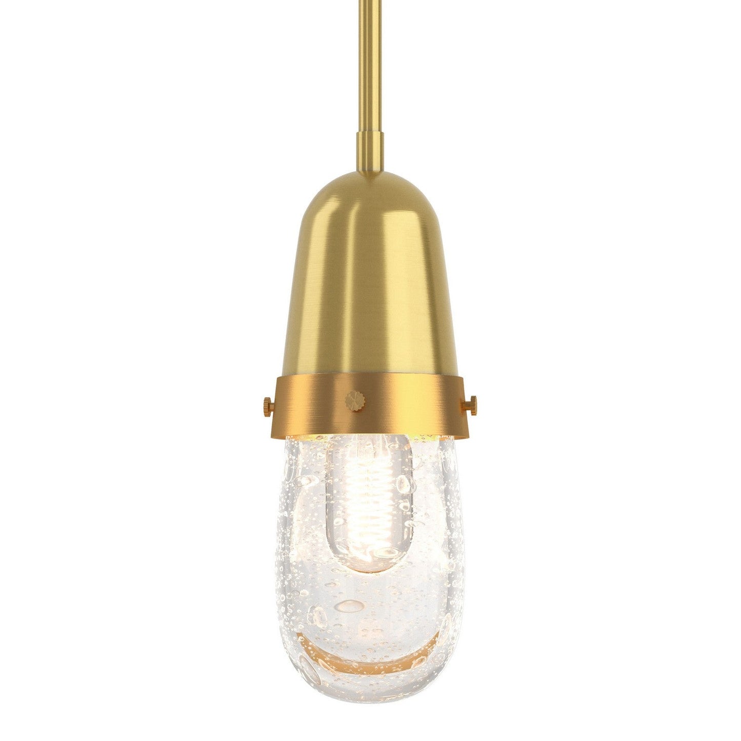  Fizz Mini Pendant