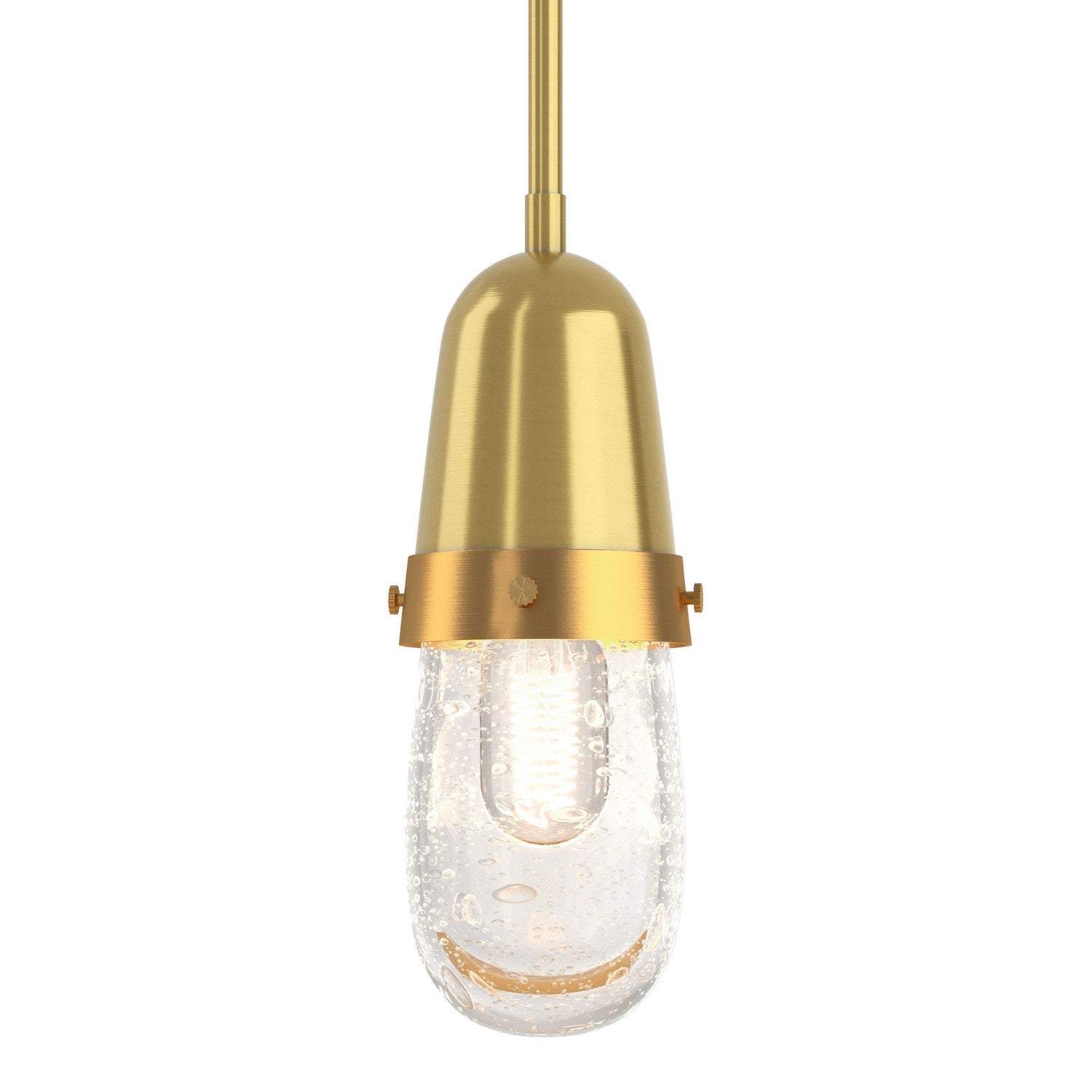  Fizz Mini Pendant