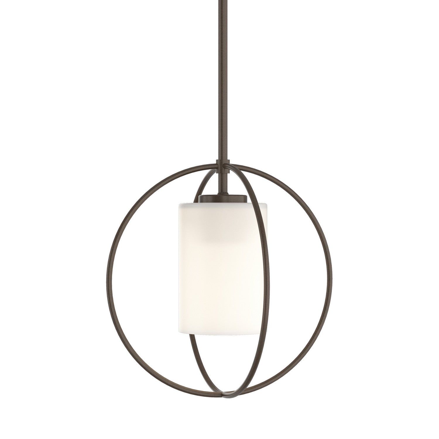  Rhythm Mini Pendant
