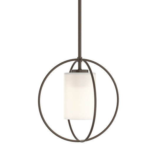  Rhythm Mini Pendant