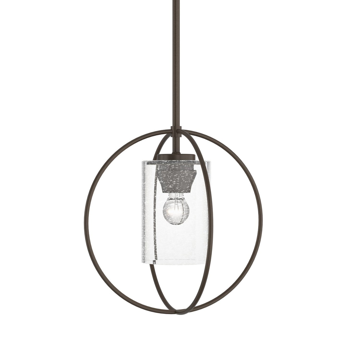  Rhythm Mini Pendant