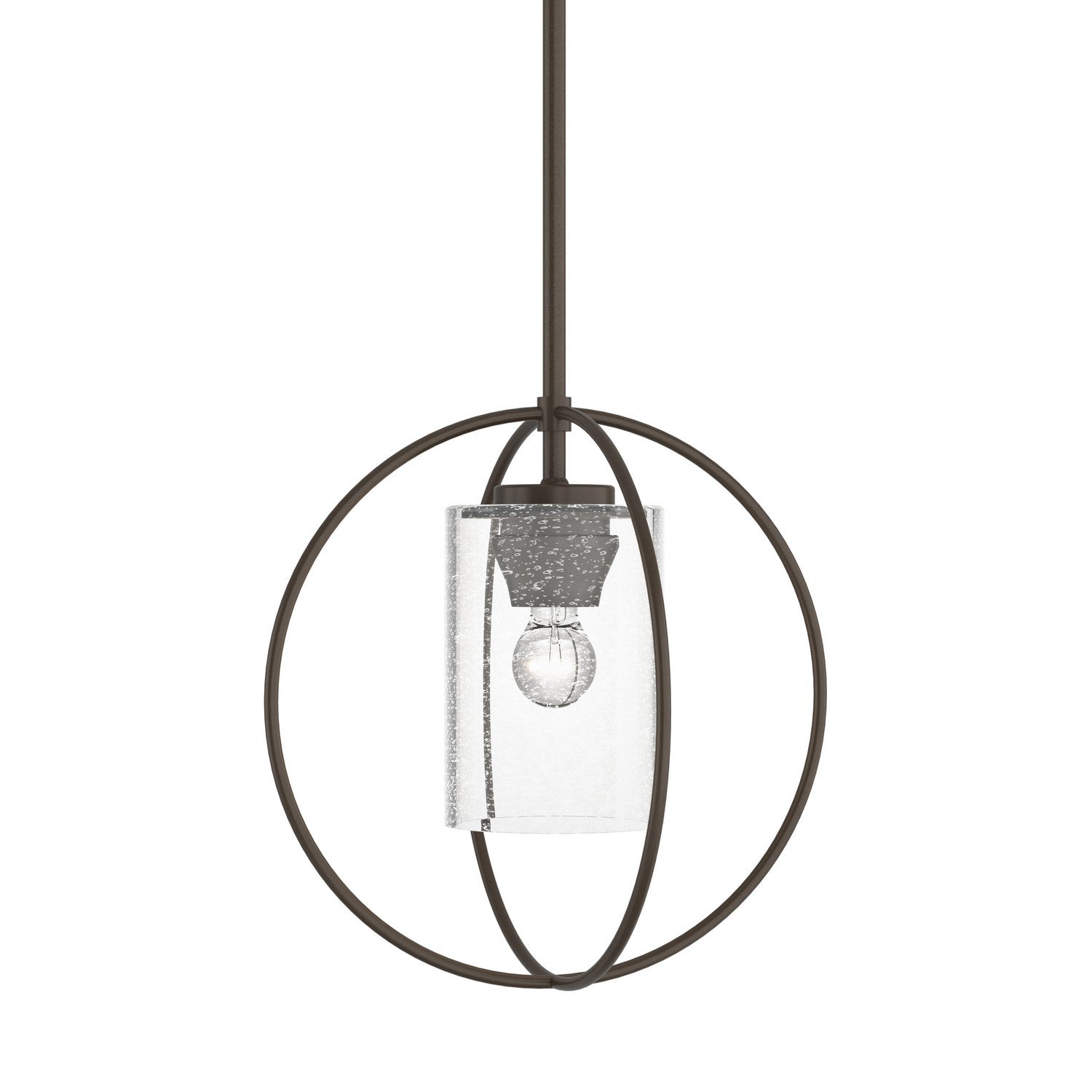  Rhythm Mini Pendant