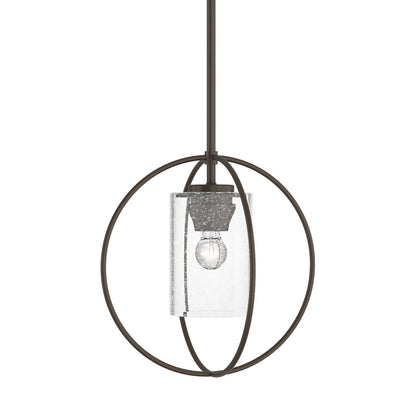  Rhythm Mini Pendant