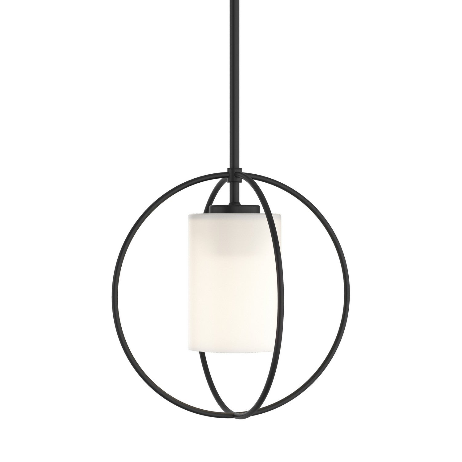  Rhythm Mini Pendant