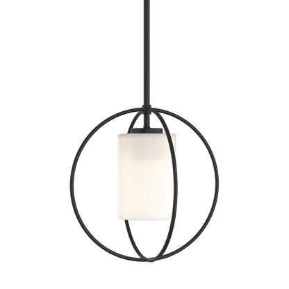  Rhythm Mini Pendant