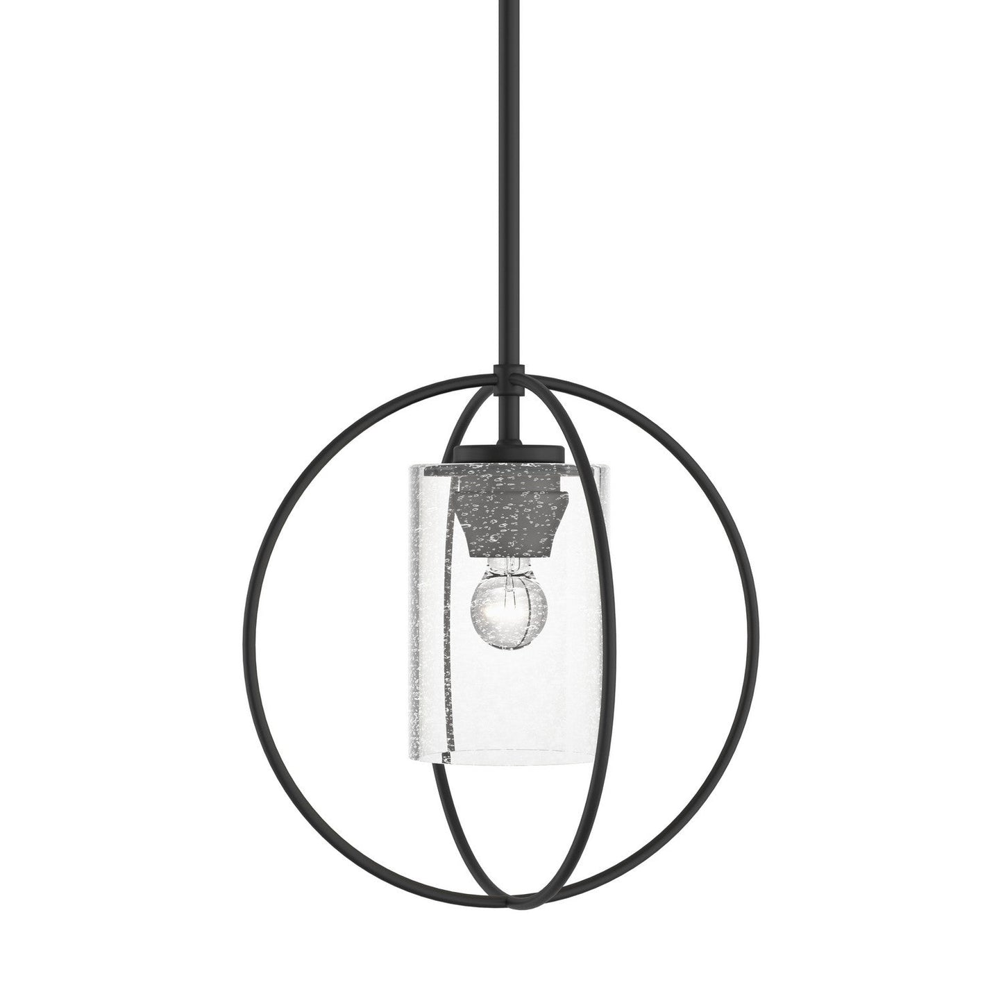  Rhythm Mini Pendant