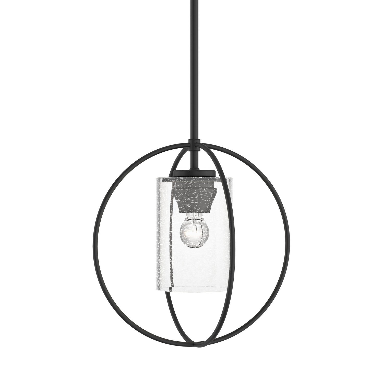  Rhythm Mini Pendant