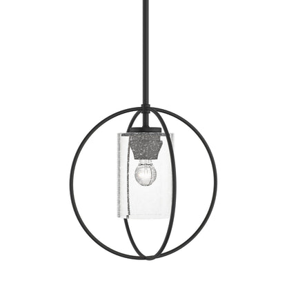  Rhythm Mini Pendant