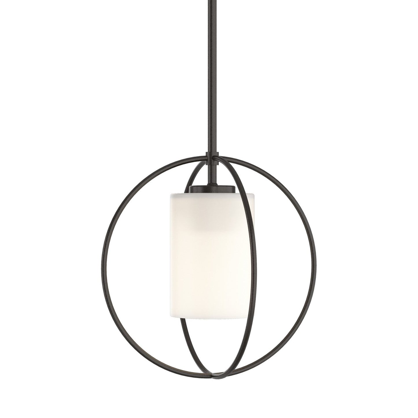  Rhythm Mini Pendant