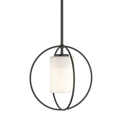  Rhythm Mini Pendant