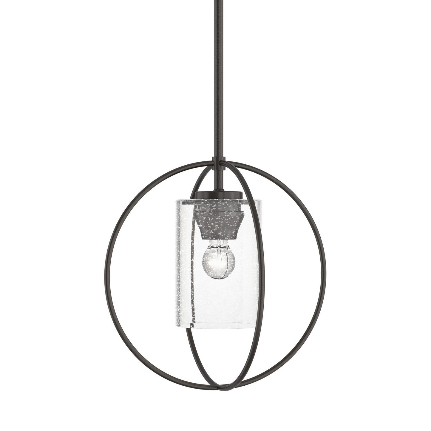  Rhythm Mini Pendant