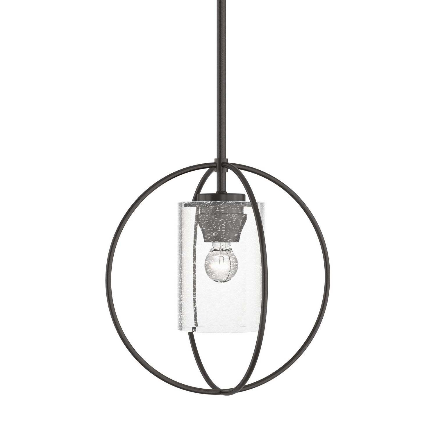  Rhythm Mini Pendant