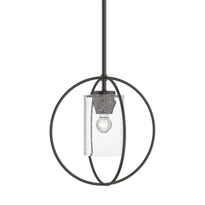 Rhythm Mini Pendant