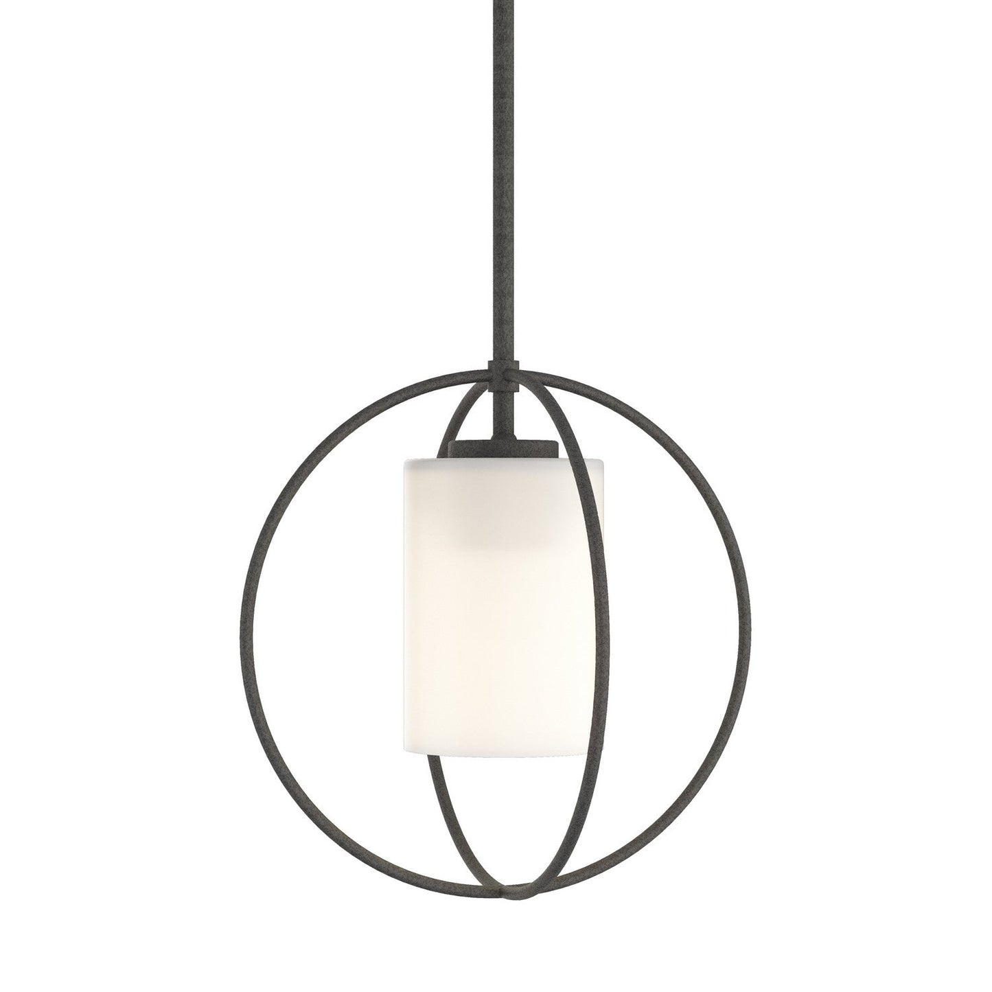  Rhythm Mini Pendant