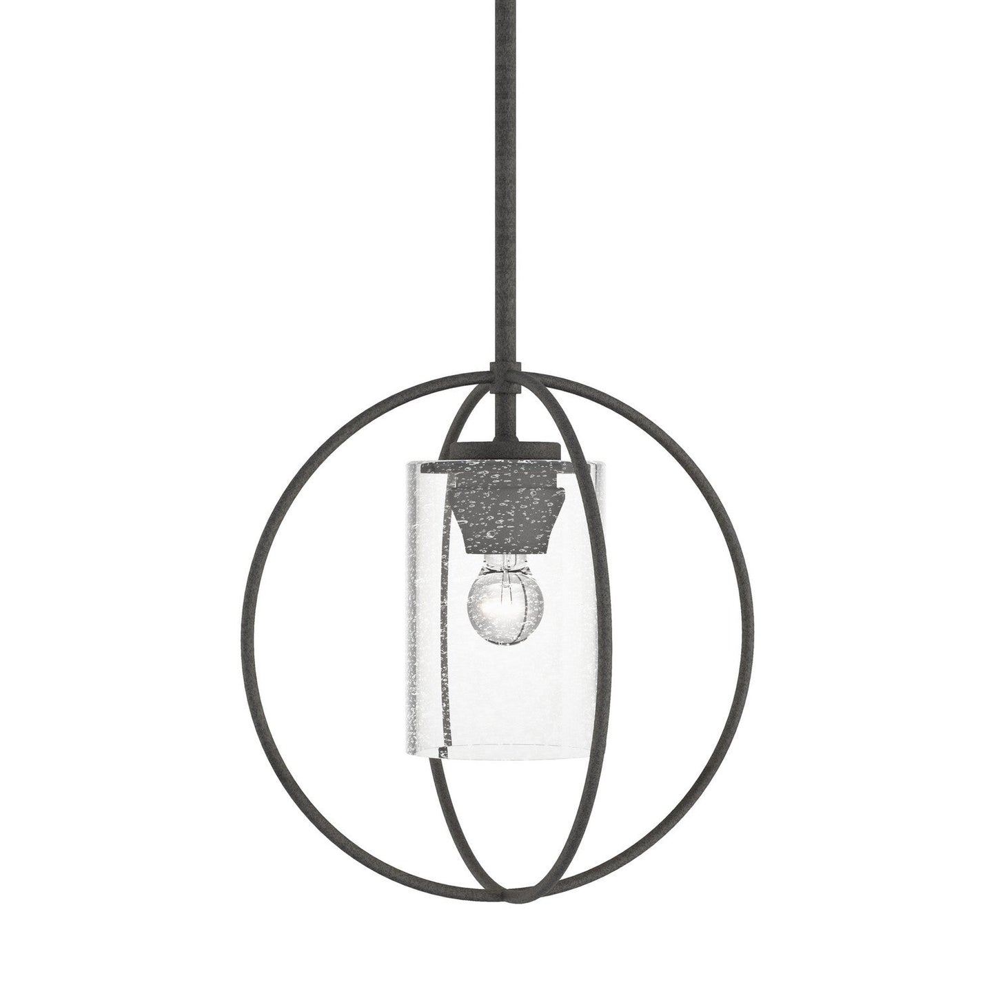  Rhythm Mini Pendant